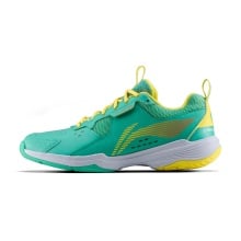 LiNing All Round Badminton Shoes, multiple colors in shoes available LiNing All Round Badminton Shoes