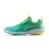 Select Color: Green