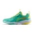 Select Color: Green