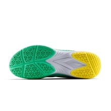 LiNing All Round Badminton Shoes, multiple colors in shoes available LiNing All Round Badminton Shoes