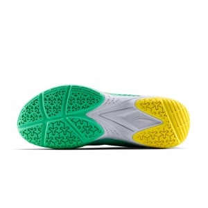 LiNing All Round Badminton Shoes, multiple colors in shoes available LiNing All Round Badminton Shoes