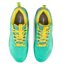 LiNing All Round Badminton Shoes, multiple colors in shoes available LiNing All Round Badminton Shoes