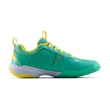 LiNing All Round Badminton Shoes, multiple colors in shoes available LiNing All Round Badminton Shoes