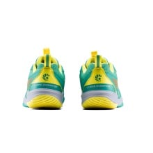 LiNing All Round Badminton Shoes, multiple colors in shoes available LiNing All Round Badminton Shoes
