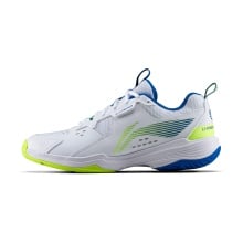 LiNing All Round Badminton Shoes, multiple colors in shoes available LiNing All Round Badminton Shoes