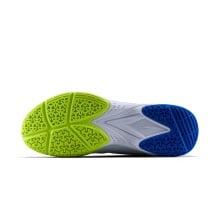 LiNing All Round Badminton Shoes, multiple colors in shoes available LiNing All Round Badminton Shoes