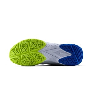 LiNing All Round Badminton Shoes, multiple colors in shoes available LiNing All Round Badminton Shoes
