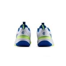 LiNing All Round Badminton Shoes, multiple colors in shoes available LiNing All Round Badminton Shoes