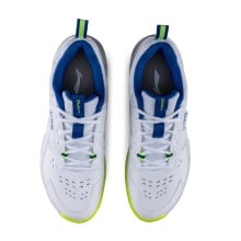 LiNing All Round Badminton Shoes, multiple colors in shoes available LiNing All Round Badminton Shoes