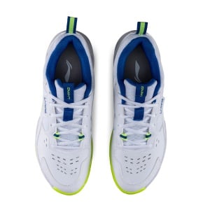 LiNing All Round Badminton Shoes, multiple colors in shoes available LiNing All Round Badminton Shoes