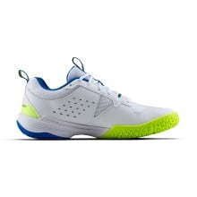 LiNing All Round Badminton Shoes, multiple colors in shoes available LiNing All Round Badminton Shoes
