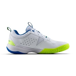 LiNing All Round Badminton Shoes, multiple colors in shoes available LiNing All Round Badminton Shoes