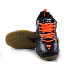 LiNing Alpha Badminton Shoes