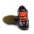 Select Color: Black