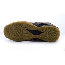 LiNing Alpha Badminton Shoes