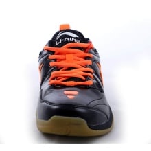LiNing Alpha Badminton Shoes
