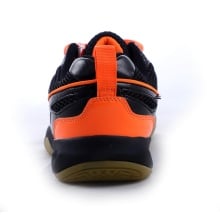 LiNing Alpha Badminton Shoes