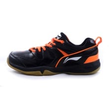 LiNing Alpha Badminton Shoes