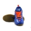 Blue-Orange