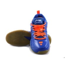 LiNing Alpha Badminton Shoes