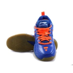 LiNing Alpha Badminton Shoes LiNing Alpha Badminton Shoes