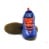 Select Color: Blue-Orange