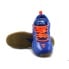 Select Color: Blue-Orange