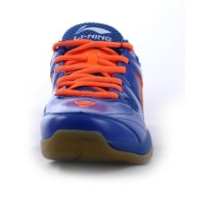 LiNing Alpha Badminton Shoes