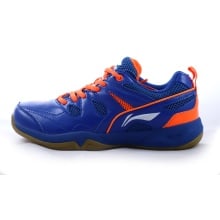 LiNing Alpha Badminton Shoes