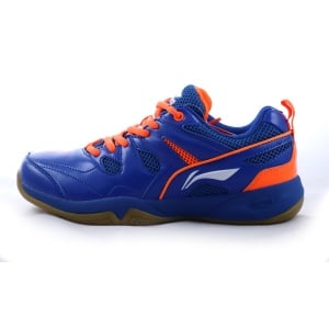 LiNing Alpha Badminton Shoes LiNing Alpha Badminton Shoes