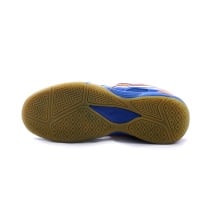LiNing Alpha Badminton Shoes