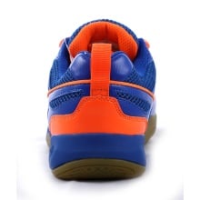 LiNing Alpha Badminton Shoes