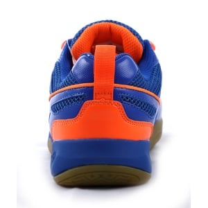LiNing Alpha Badminton Shoes LiNing Alpha Badminton Shoes