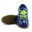 Select Color: Navy Blue-Lime