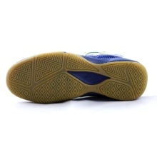 LiNing Alpha Badminton Shoes