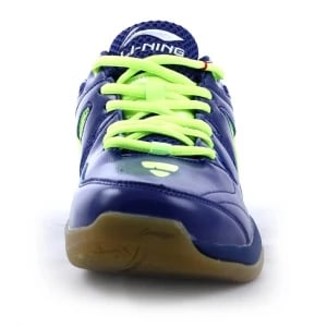 LiNing Alpha Badminton Shoes LiNing Alpha Badminton Shoes