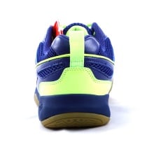 LiNing Alpha Badminton Shoes