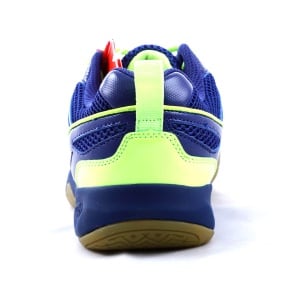 LiNing Alpha Badminton Shoes LiNing Alpha Badminton Shoes