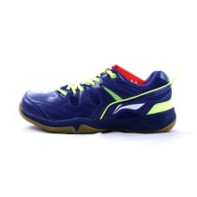 LiNing Alpha Badminton Shoes