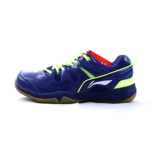 LiNing Alpha Badminton Shoes LiNing Alpha Badminton Shoes