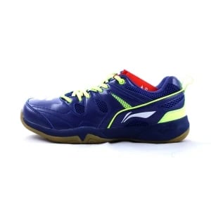 LiNing Alpha Badminton Shoes LiNing Alpha Badminton Shoes