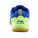 LiNing Armor Non Marking Badminton Shoes