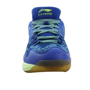 LiNing Armor Non Marking Badminton Shoes LiNing Armor Non Marking Badminton Shoes
