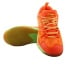 Select Color: Orange