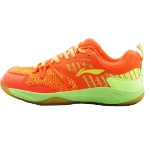 LiNing Armor Non Marking Badminton Shoes LiNing Armor Non Marking Badminton Shoes
