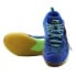 Select Color: Blue
