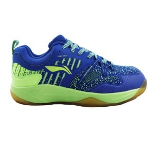 LiNing Armor Non Marking Badminton Shoes LiNing Armor Non Marking Badminton Shoes