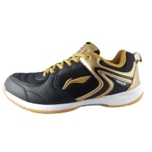 LiNing Attack Badminton Shoes