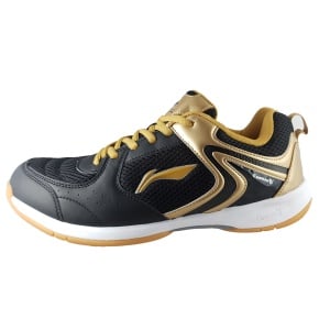 LiNing Attack Badminton Shoes LiNing Attack Badminton Shoes