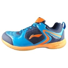 LiNing Attack Badminton Shoes